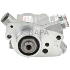 Diesel High Pressure Oil Pump