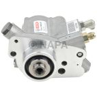 Diesel High Pressure Oil Pump