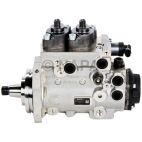 Diesel Fuel Injector Pump