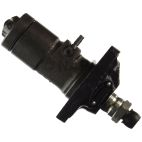 Diesel Fuel Injector Pump