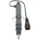 Fuel Injection Nozzle