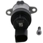 Fuel Injection Fuel Meter Body