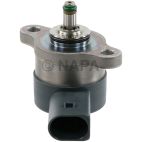 Fuel Injection Fuel Rail Pressure Relief Valve