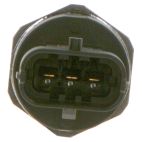 Fuel Pressure Sensor