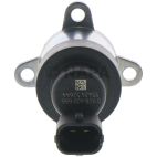 Fuel Injection Fuel Meter Body