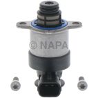 Fuel Injection Fuel Meter Body