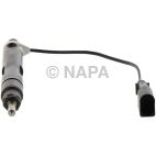 Fuel Injection Nozzle