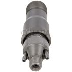 Fuel Injection Nozzle