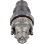Fuel Injection Nozzle