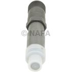 Fuel Injection Nozzle