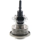 Diesel Exhaust Fluid (DEF) Module