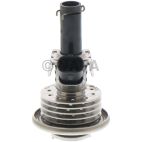 Diesel Exhaust Fluid (DEF) Module