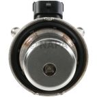 Diesel Exhaust Fluid (DEF) Module