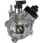 Diesel Fuel Injector Pump