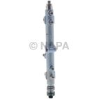 Fuel Injector Rail