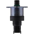 Fuel Injection Fuel Meter Body