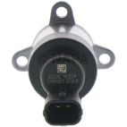 Fuel Injection Fuel Meter Body