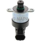 Fuel Injection Fuel Meter Body