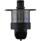 Fuel Injection Fuel Meter Body