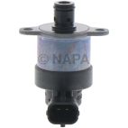 Fuel Injection Fuel Meter Body