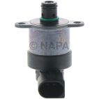 Fuel Injection Fuel Meter Body