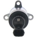 Fuel Injection Fuel Meter Body