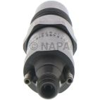 Fuel Injection Nozzle