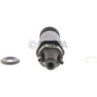 Fuel Injection Nozzle