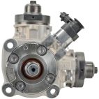 Diesel Fuel Injector Pump