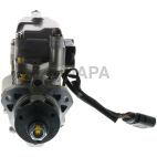 Diesel Fuel Injector Pump