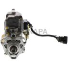 Diesel Fuel Injector Pump