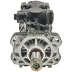 Diesel Fuel Injector Pump