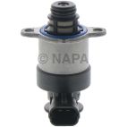 Fuel Injection Fuel Meter Body