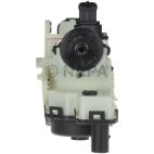 Diesel Exhaust Fluid (DEF) Supply Pump Module Kit