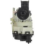 Diesel Exhaust Fluid (DEF) Supply Pump Module Kit
