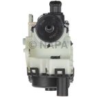 Diesel Exhaust Fluid (DEF) Supply Pump Module Kit