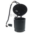 Diesel Exhaust Fluid (DEF) Heater