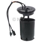 Diesel Exhaust Fluid (DEF) Heater