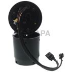 Diesel Exhaust Fluid (DEF) Heater