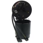 Diesel Exhaust Fluid (DEF) Heater