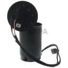 Diesel Exhaust Fluid (DEF) Heater
