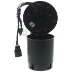 Diesel Exhaust Fluid (DEF) Heater