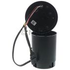 Diesel Exhaust Fluid (DEF) Heater