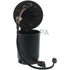 Diesel Exhaust Fluid (DEF) Heater