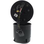 Diesel Exhaust Fluid (DEF) Heater