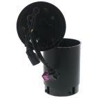 Diesel Exhaust Fluid (DEF) Heater