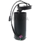 Diesel Exhaust Fluid (DEF) Heater