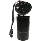 Diesel Exhaust Fluid (DEF) Heater