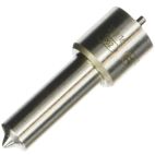 Fuel Injector Nozzle