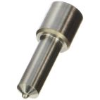 Fuel Injector Nozzle